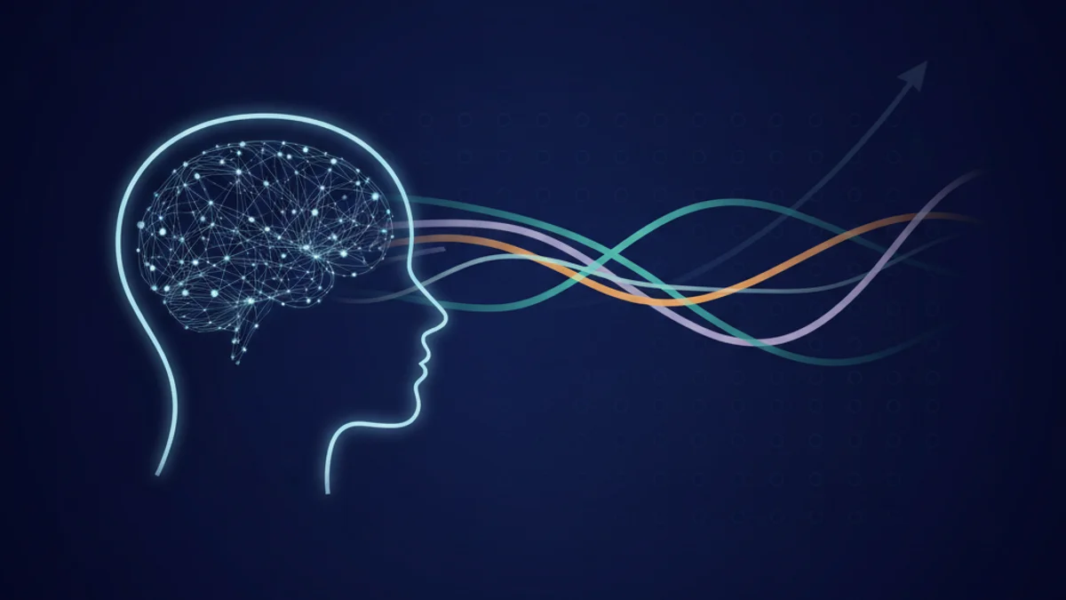 How to get into a flow state: the triggers that hold up, and what EEG says is happening
