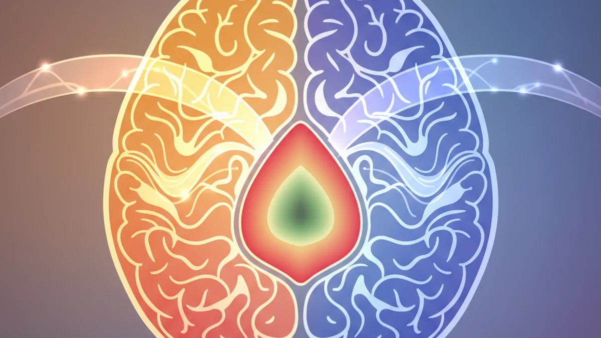 Защо 71% от хората с ПТСР се възстановяват с терапия с MDMA (и какво можем да научим от това)