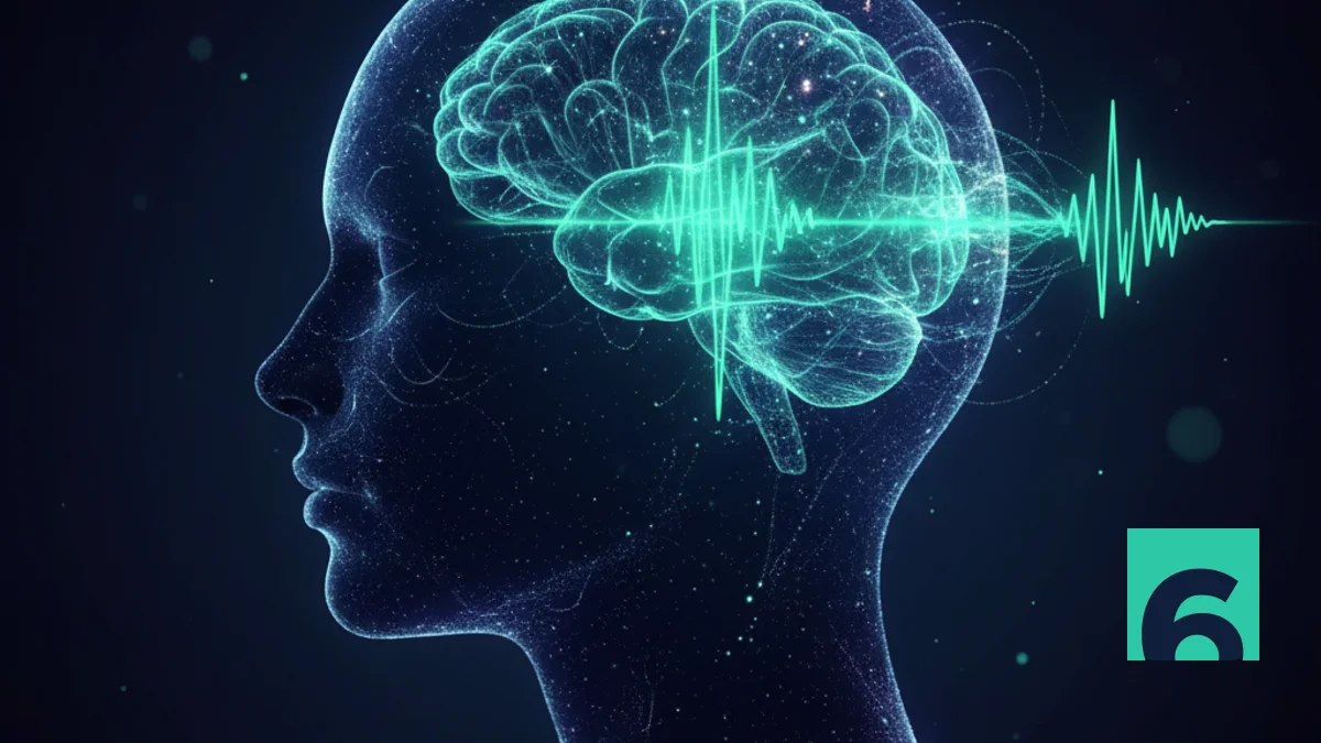 Sixth Technology: who we are, what we do, and how we do it